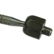 Purchase Top-Quality URO - 7L0422803D - Tie Rod End Assembly pa4