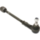 Purchase Top-Quality URO - 7L0422804D - Tie Rod Assembly pa1