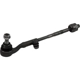 Purchase Top-Quality Tie Rod Assembly by VAICO - V20-1426 pa1