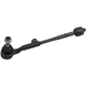 Purchase Top-Quality Assemblage de la biellette de VAICO - V20-1427 pa1