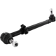 Purchase Top-Quality VAICO - V30-7168-1 - Tie Rod Assembly pa1