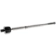 Purchase Top-Quality Tie Rod Assembly by VAICO - V33-0224 pa1