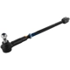 Purchase Top-Quality Tie Rod Assembly by VAICO - V10-7162 pa2