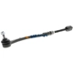 Purchase Top-Quality Tie Rod Assembly by VAICO - V20-0775 pa2