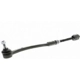 Purchase Top-Quality Tie Rod Assembly by VAICO - V20-0775 pa3
