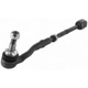 Purchase Top-Quality Tie Rod Assembly by VAICO - V20-1438 pa1