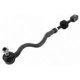 Purchase Top-Quality Tie Rod Assembly by VAICO - V20-7027-1 pa1