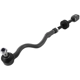 Purchase Top-Quality Tie Rod Assembly by VAICO - V20-7027-1 pa2