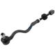 Purchase Top-Quality Tie Rod Assembly by VAICO - V20-7027-1 pa3