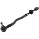 Purchase Top-Quality Tie Rod Assembly by VAICO - V20-7028-1 pa1
