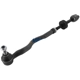 Purchase Top-Quality Tie Rod Assembly by VAICO - V20-7028-1 pa2