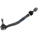 Purchase Top-Quality Tie Rod Assembly by VAICO - V20-7082-1 pa2