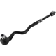 Purchase Top-Quality Tie Rod Assembly by VAICO - V20-7135 pa1