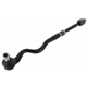 Purchase Top-Quality Tie Rod Assembly by VAICO - V20-7135 pa2