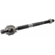 Purchase Top-Quality Tie Rod by AUTO 7 - 842-0005 pa1