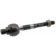 Purchase Top-Quality Tie Rod by AUTO 7 - 842-0010 pa1