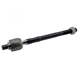 Purchase Top-Quality AUTO 7 - 842-0017 - Inner Tie Rod End pa1