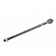 Purchase Top-Quality AUTO 7 - 842-0303 - Tie Rod End pa1