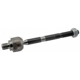 Purchase Top-Quality Tie Rod by AUTO 7 - 842-0450 pa2