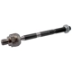 Purchase Top-Quality AUTO 7 - 842-0451 - Inner Tie Rod End pa1