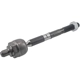 Purchase Top-Quality AUTO 7 - 842-0458 - Inner Tie Rod End pa1