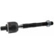 Purchase Top-Quality Tie Rod by AUTO 7 - 842-0488 pa1