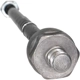 Purchase Top-Quality Tie Rod by CRP/REIN - SCI0138R pa1