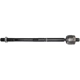 Purchase Top-Quality Tie Rod by CRP/REIN - SCI0138R pa2