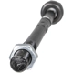 Purchase Top-Quality Tie Rod by CRP/REIN - SCI0138R pa3