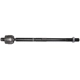 Purchase Top-Quality Tie Rod by CRP/REIN - SCI0138R pa4
