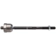 Purchase Top-Quality Tie Rod by CRP/REIN - SCI0286R pa1