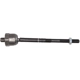Purchase Top-Quality Tie Rod by CRP/REIN - SCI0286R pa2