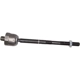 Purchase Top-Quality Tie Rod by CRP/REIN - SCI0286R pa3