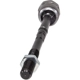 Purchase Top-Quality Tie Rod by CRP/REIN - SCI0286R pa4