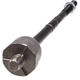 Purchase Top-Quality Tie Rod by CRP/REIN - SCI0286R pa5