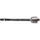 Purchase Top-Quality Tie Rod by CRP/REIN - SCI0286R pa6