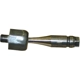 Purchase Top-Quality Tie Rod by CRP/REIN - SCI0295R pa1