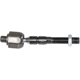 Purchase Top-Quality Tie Rod by CRP/REIN - SCI0300R pa1