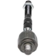 Purchase Top-Quality Tie Rod by CRP/REIN - SCI0300R pa11