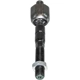 Purchase Top-Quality Tie Rod by CRP/REIN - SCI0300R pa2