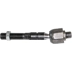 Purchase Top-Quality Tie Rod by CRP/REIN - SCI0300R pa3