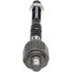 Purchase Top-Quality Tie Rod by CRP/REIN - SCI0300R pa5