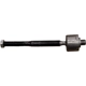 Purchase Top-Quality Tie Rod by CRP/REIN - SCI0343 pa1