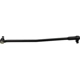 Purchase Top-Quality DELPHI - TA5852 - Tie Rod pa1