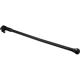 Purchase Top-Quality DELPHI - TA5852 - Tie Rod pa5