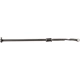 Purchase Top-Quality Tie Rod by DELPHI - TA5868 pa2