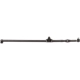 Purchase Top-Quality Tie Rod by DELPHI - TA5868 pa3