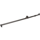 Purchase Top-Quality Tie Rod by DELPHI - TA5868 pa4