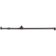 Purchase Top-Quality Tie Rod by DELPHI - TA5868 pa5