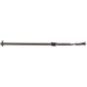 Purchase Top-Quality Tie Rod by DELPHI - TA5868 pa7